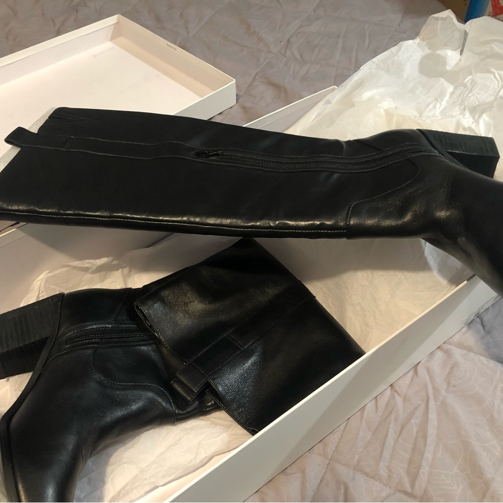 Charles David Boot - Picture 6 of 10